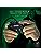 Razer Wolverine V2 Chroma Wired Gaming Pro Controller für Xbox Series X|S, Xbox One, PC: RGB-Beleuchtung, Remappable Buttons & Trigger, Mecha-Tacti